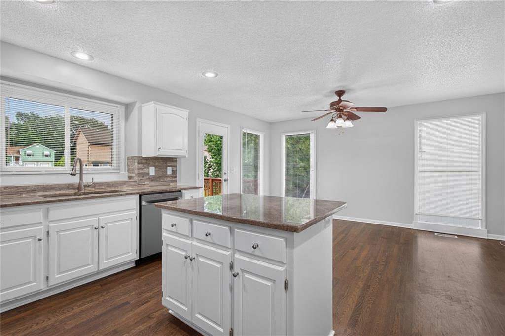 6529 Nw Hidden Valley Road Property Photo 19