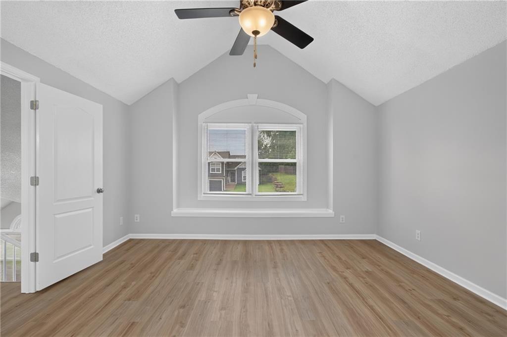 6529 Nw Hidden Valley Road Property Photo 25