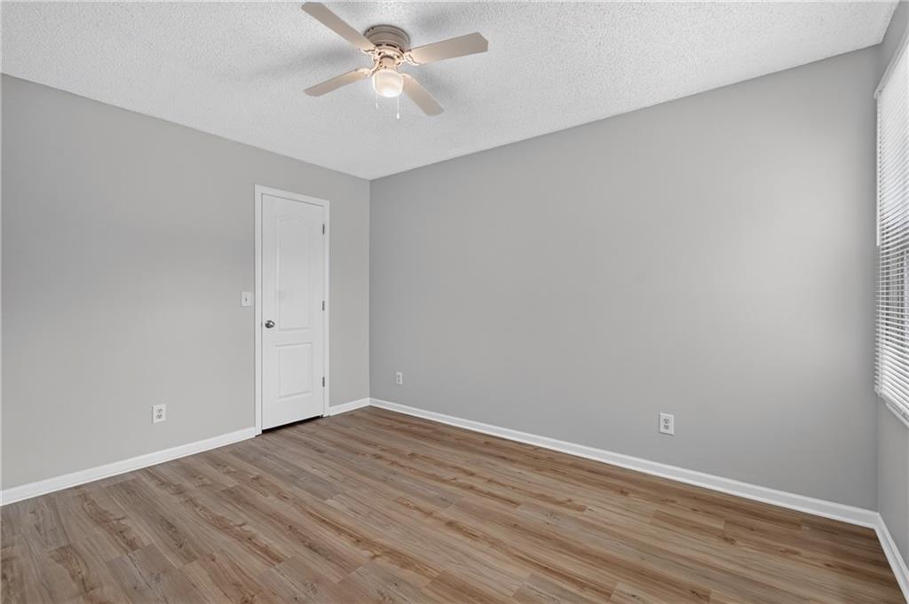 6529 Nw Hidden Valley Road Property Photo 33