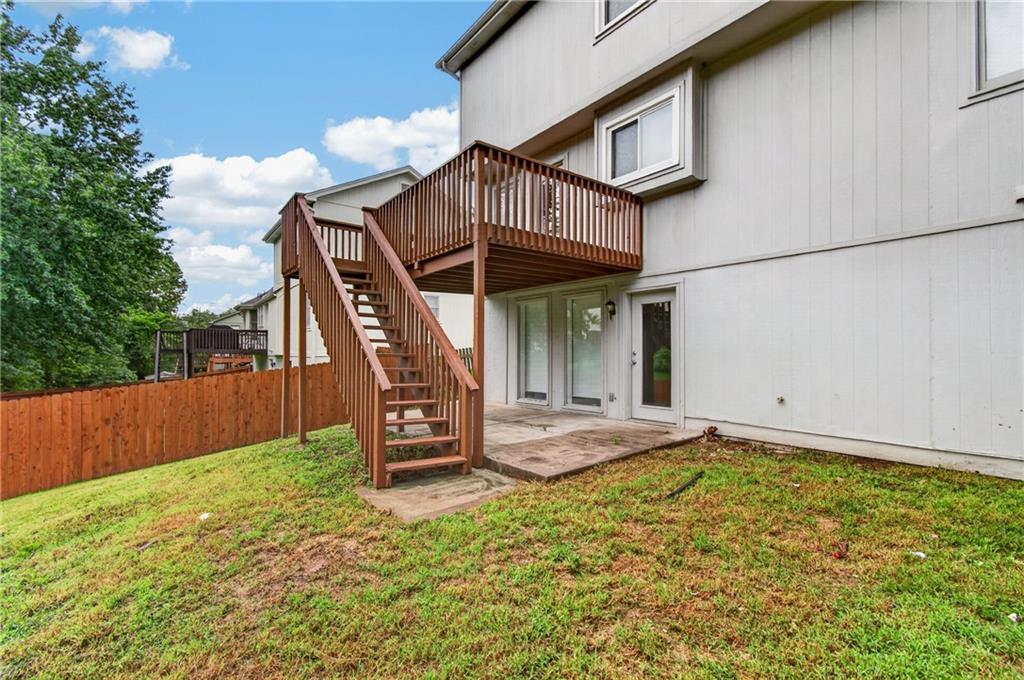 6529 Nw Hidden Valley Road Property Photo 43