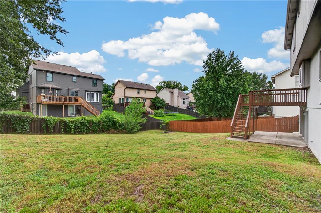 6529 Nw Hidden Valley Road Property Photo 45