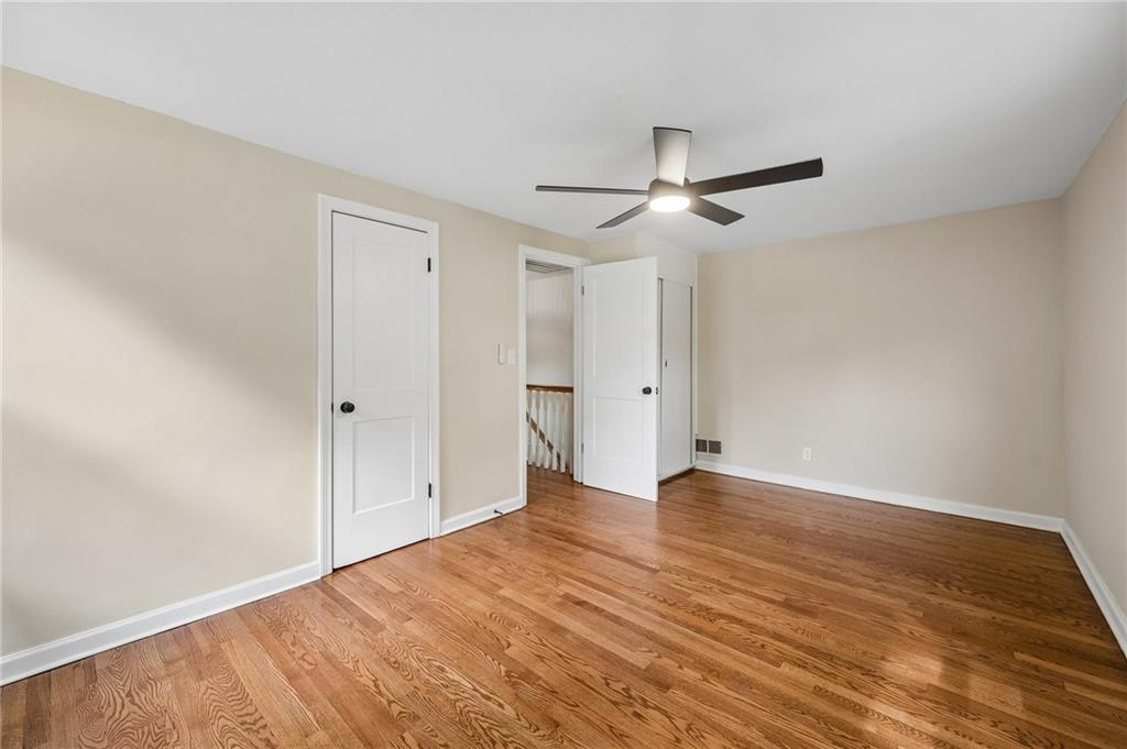 424 E 79th Terrace Property Photo 18
