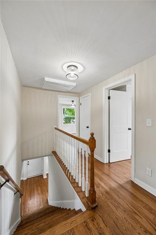 424 E 79th Terrace Property Photo 26