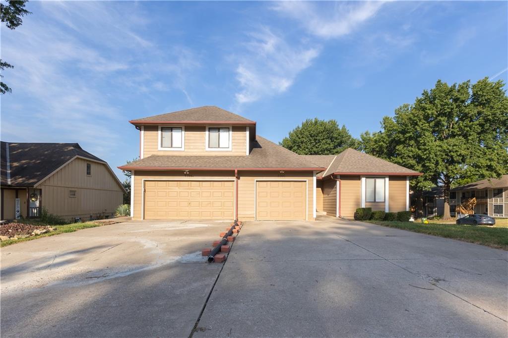 8500 Ditzler Avenue Property Photo 1