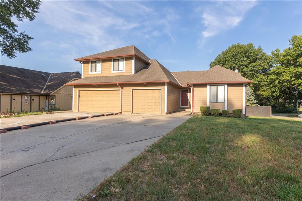 8500 Ditzler Avenue Property Photo 2