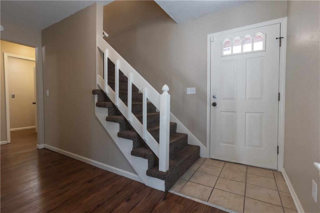 8500 Ditzler Avenue Property Photo 4