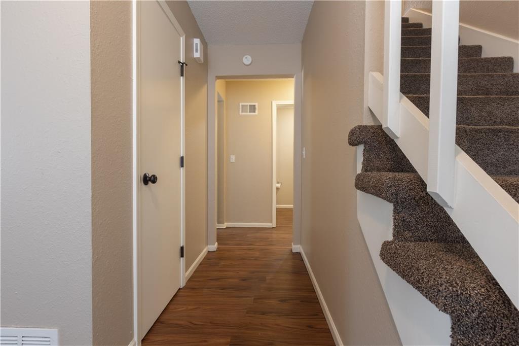 8500 Ditzler Avenue Property Photo 5