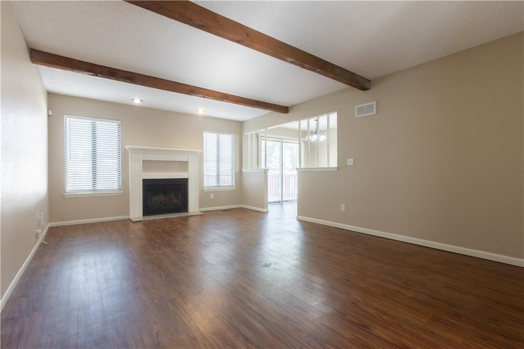 8500 Ditzler Avenue Property Photo 6