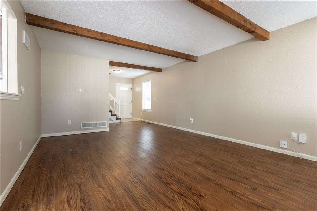 8500 Ditzler Avenue Property Photo 7