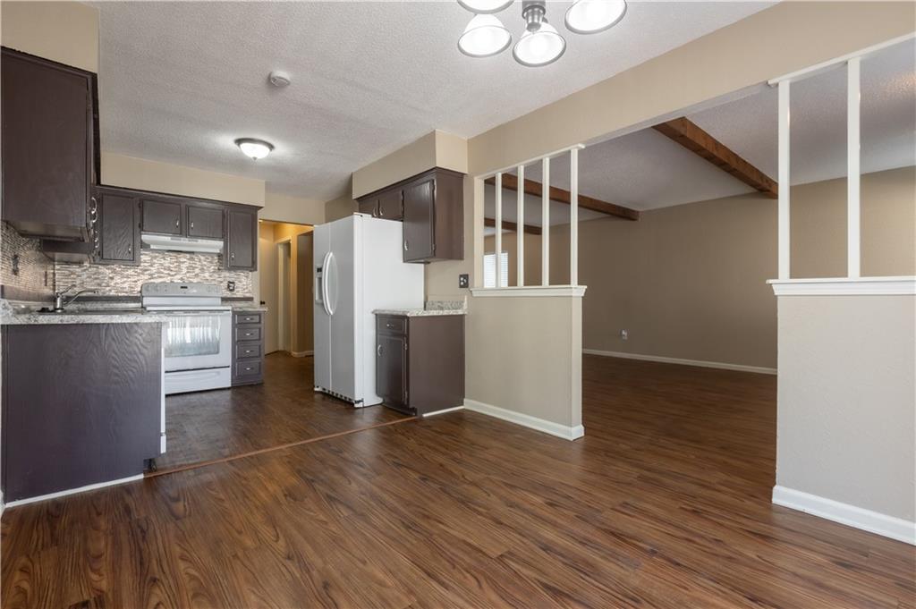 8500 Ditzler Avenue Property Photo 8