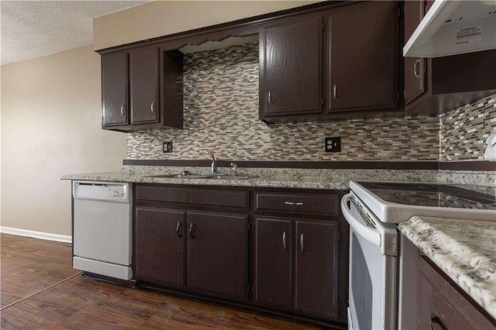 8500 Ditzler Avenue Property Photo 10