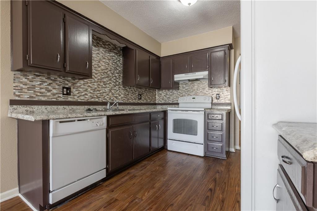 8500 Ditzler Avenue Property Photo 11