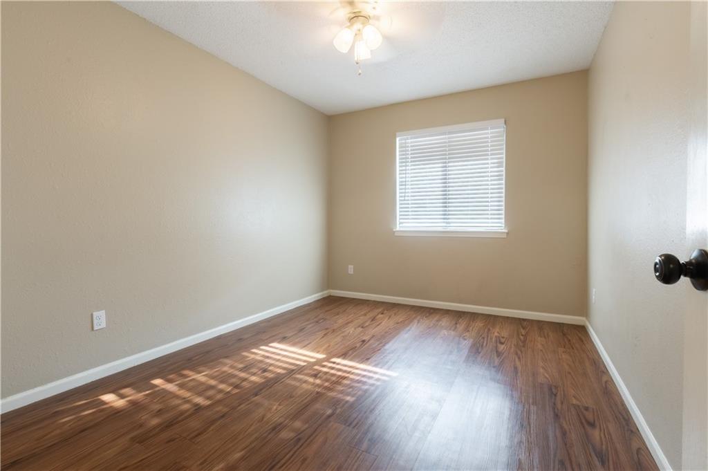 8500 Ditzler Avenue Property Photo 13