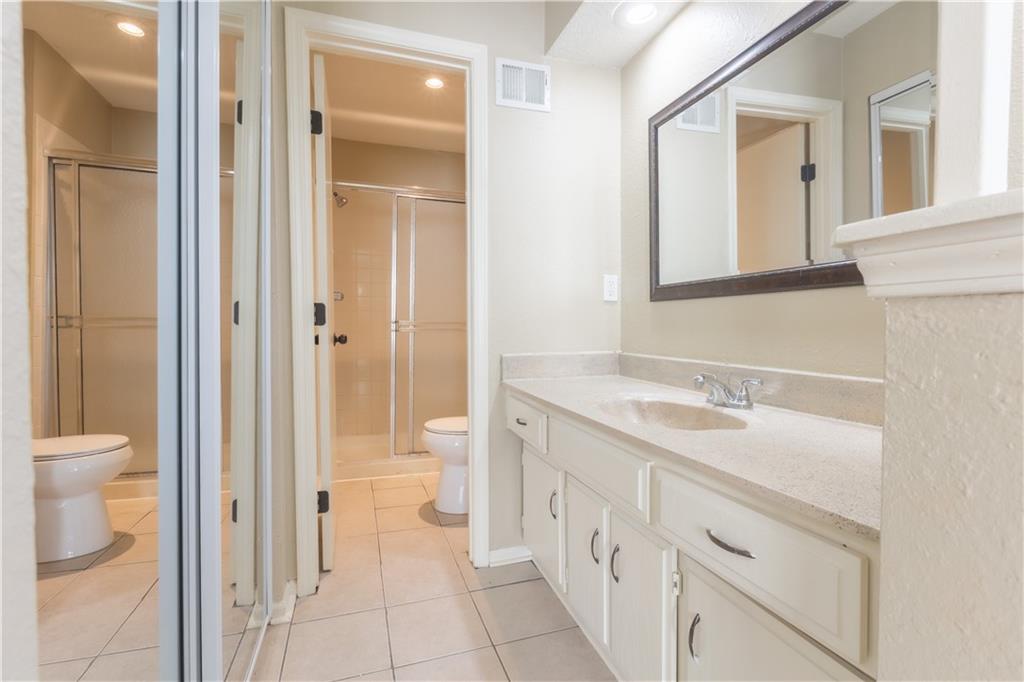 8500 Ditzler Avenue Property Photo 14