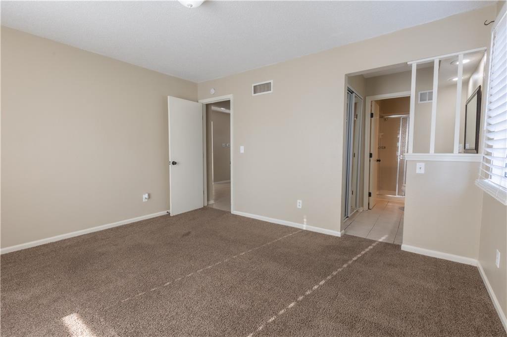 8500 Ditzler Avenue Property Photo 15