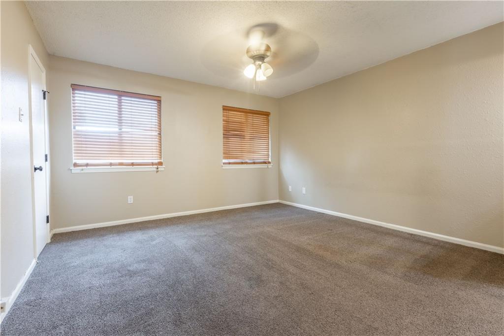8500 Ditzler Avenue Property Photo 16