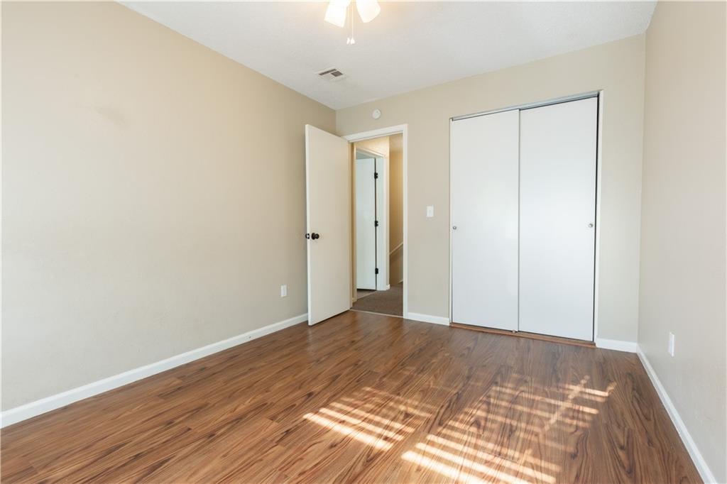 8500 Ditzler Avenue Property Photo 17