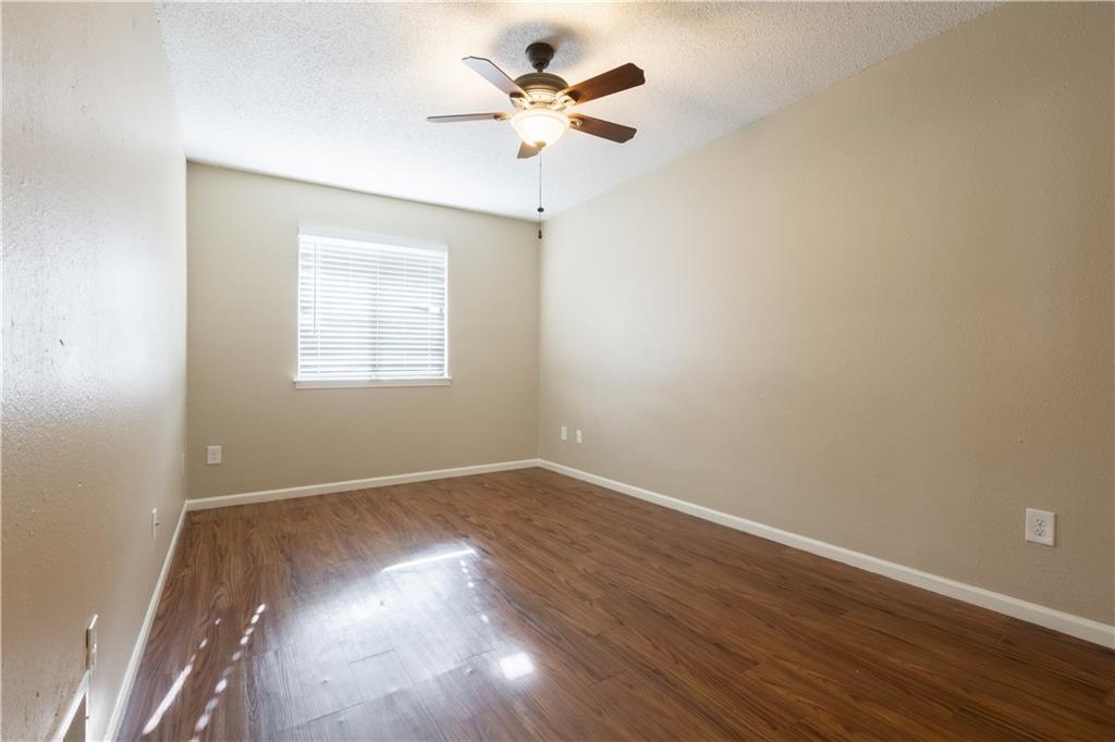 8500 Ditzler Avenue Property Photo 18