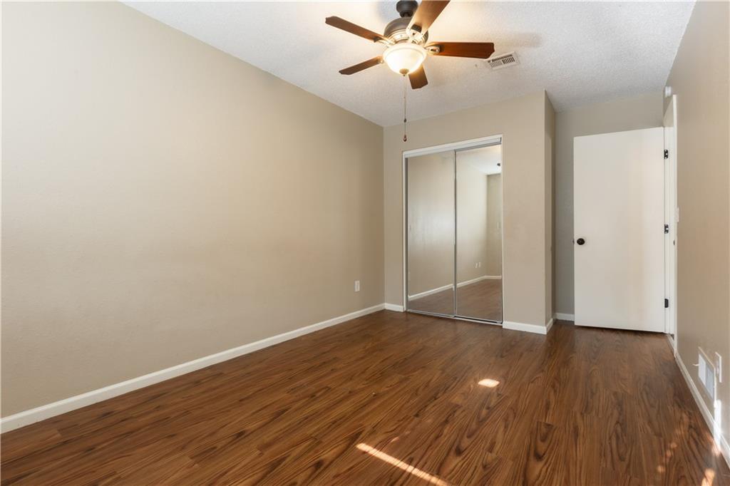 8500 Ditzler Avenue Property Photo 19