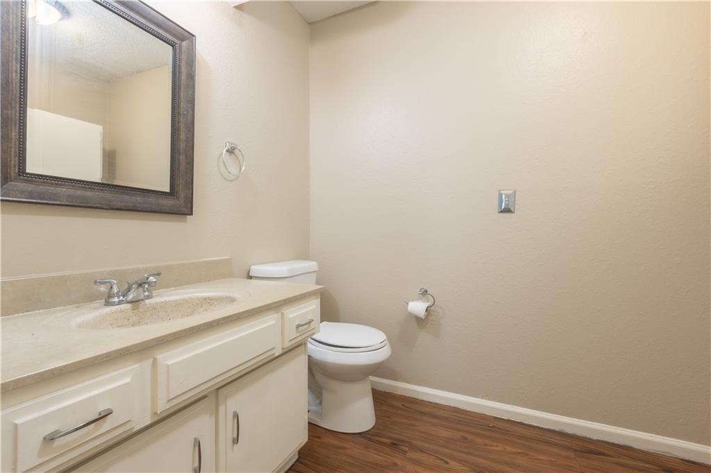 8500 Ditzler Avenue Property Photo 20