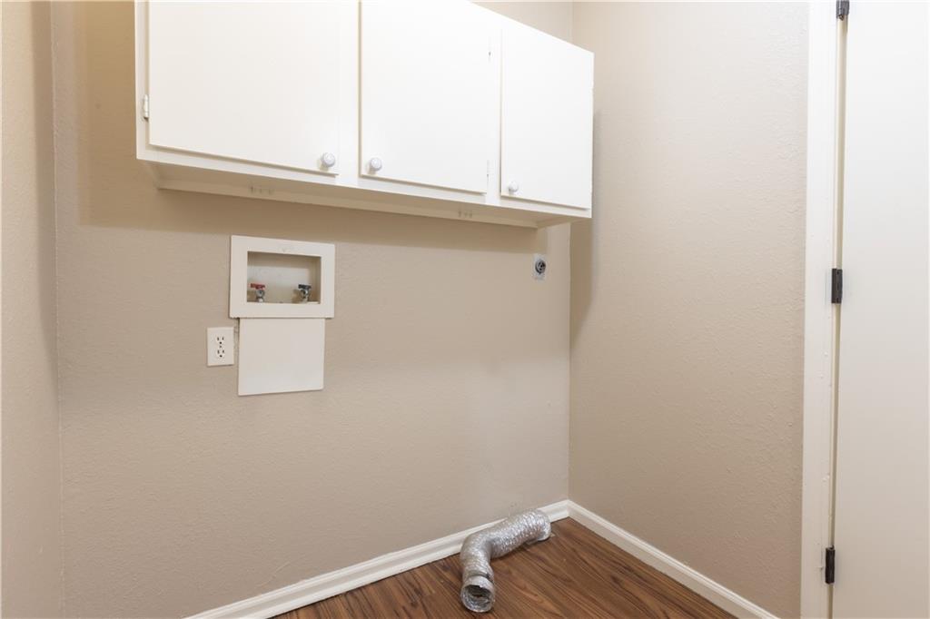 8500 Ditzler Avenue Property Photo 21