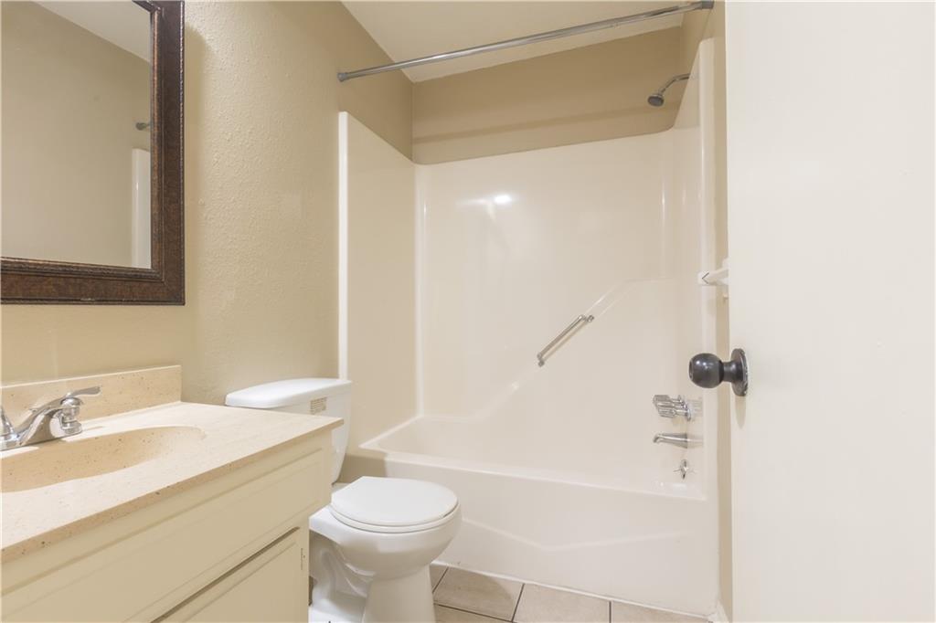 8500 Ditzler Avenue Property Photo 22