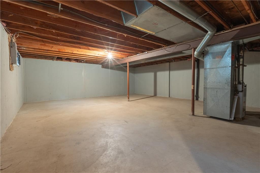 8500 Ditzler Avenue Property Photo 23