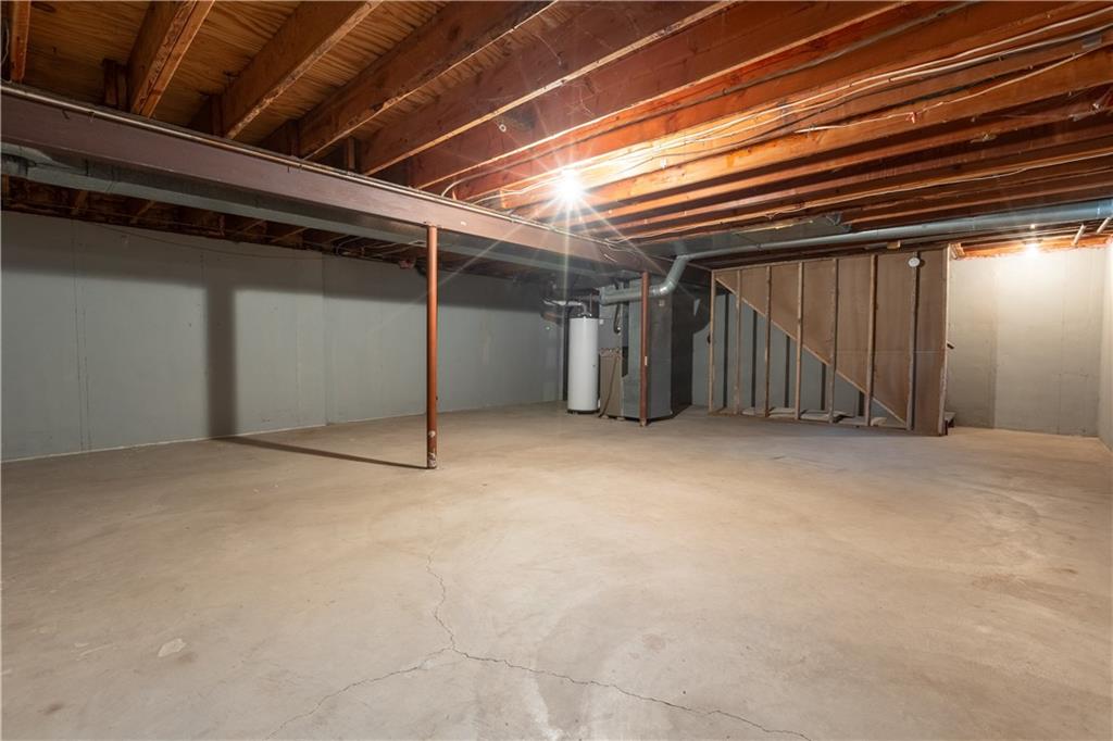 8500 Ditzler Avenue Property Photo 24