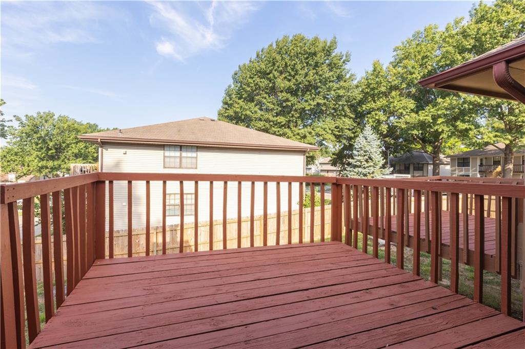 8500 Ditzler Avenue Property Photo 25