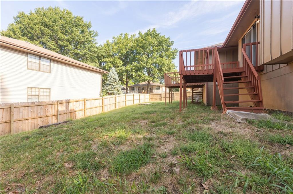 8500 Ditzler Avenue Property Photo 26