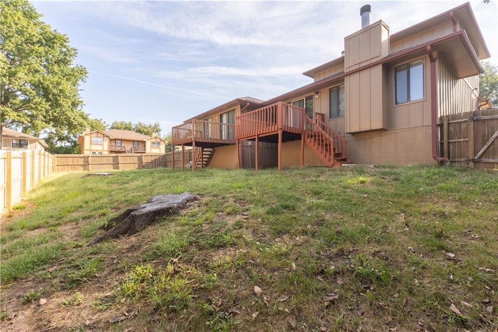 8500 Ditzler Avenue Property Photo 27