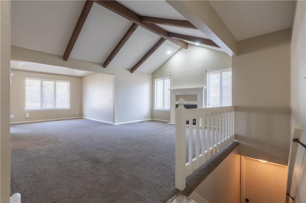 8500 Ditzler Avenue Property Photo 28