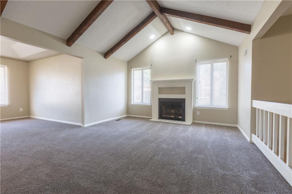 8500 Ditzler Avenue Property Photo 29
