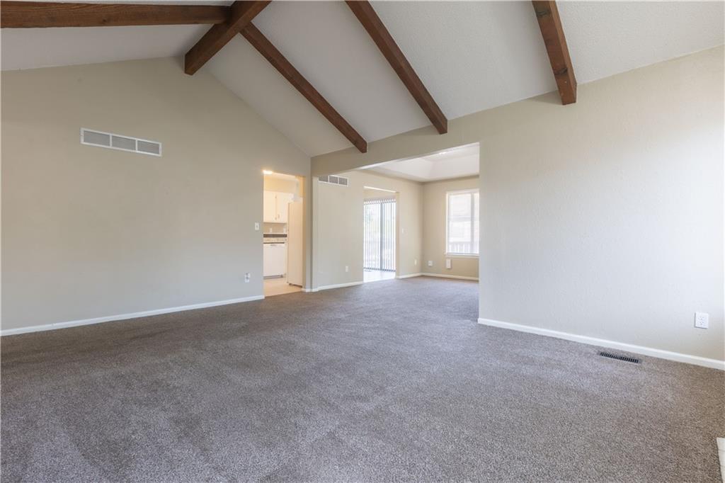 8500 Ditzler Avenue Property Photo 31