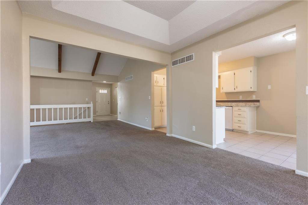 8500 Ditzler Avenue Property Photo 32
