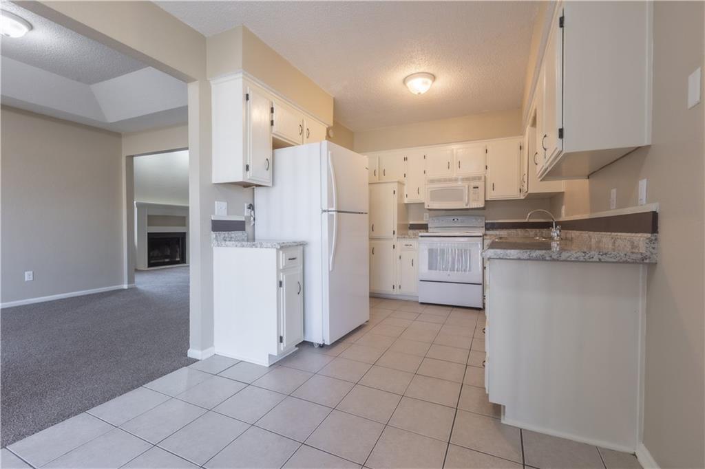 8500 Ditzler Avenue Property Photo 33