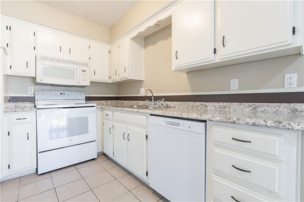 8500 Ditzler Avenue Property Photo 34