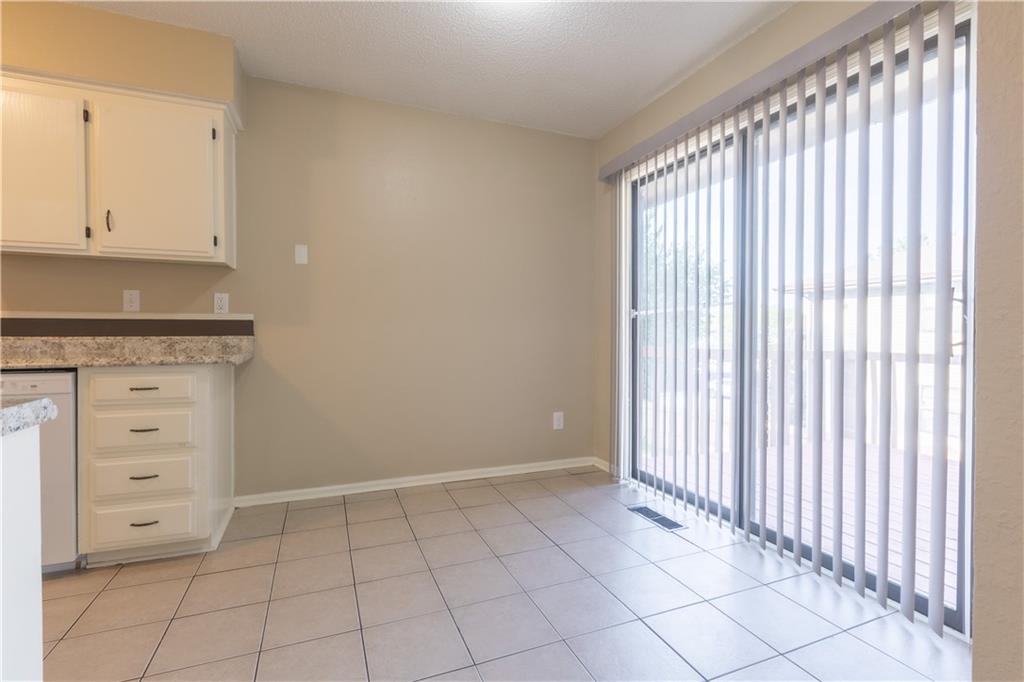 8500 Ditzler Avenue Property Photo 36