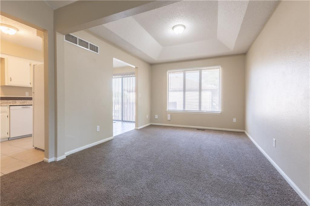 8500 Ditzler Avenue Property Photo 37