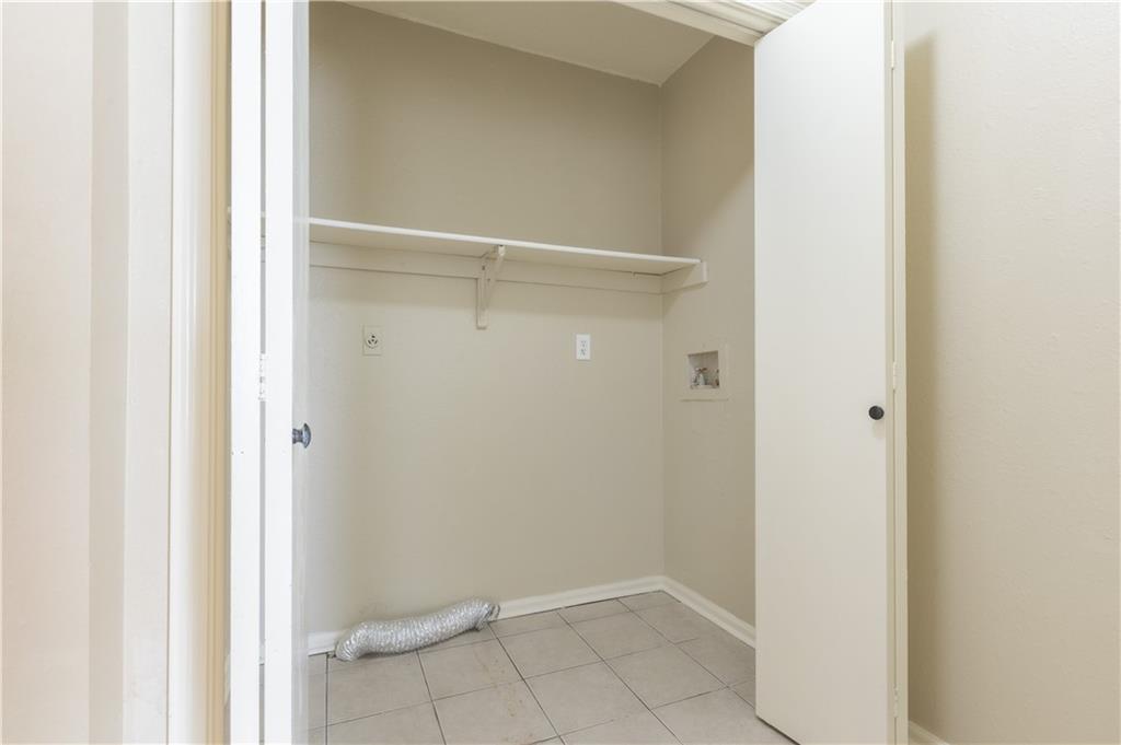 8500 Ditzler Avenue Property Photo 38