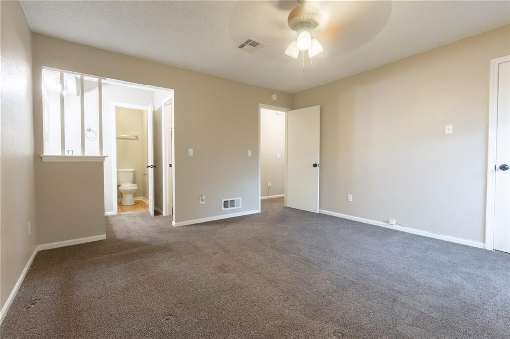 8500 Ditzler Avenue Property Photo 39