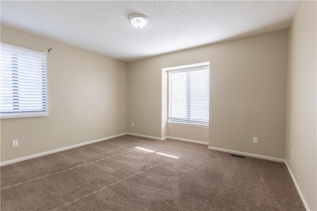 8500 Ditzler Avenue Property Photo 40