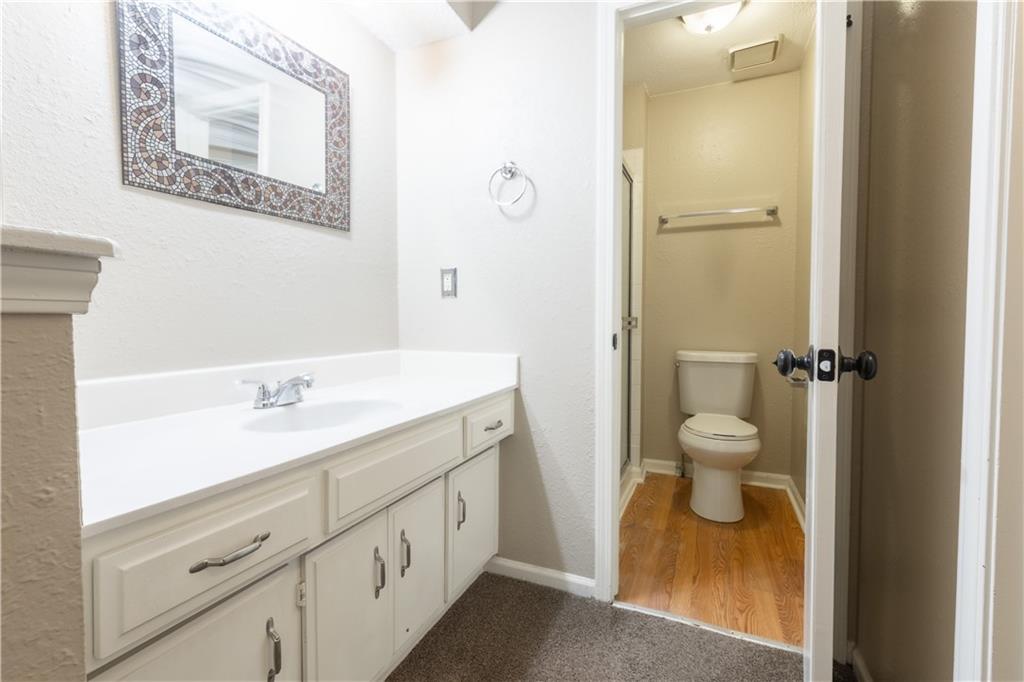 8500 Ditzler Avenue Property Photo 41