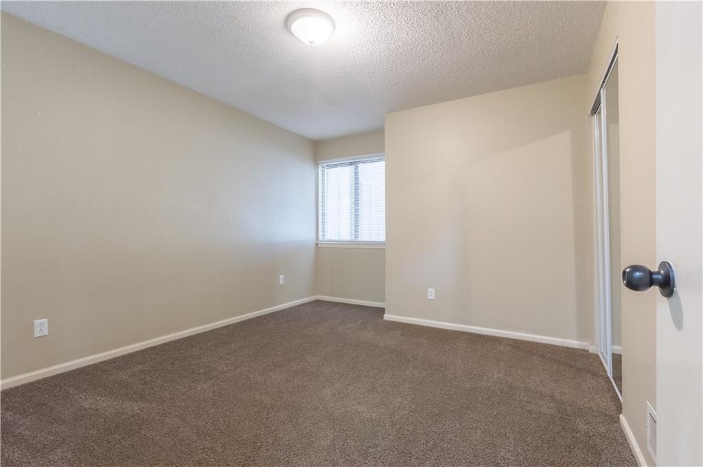 8500 Ditzler Avenue Property Photo 42
