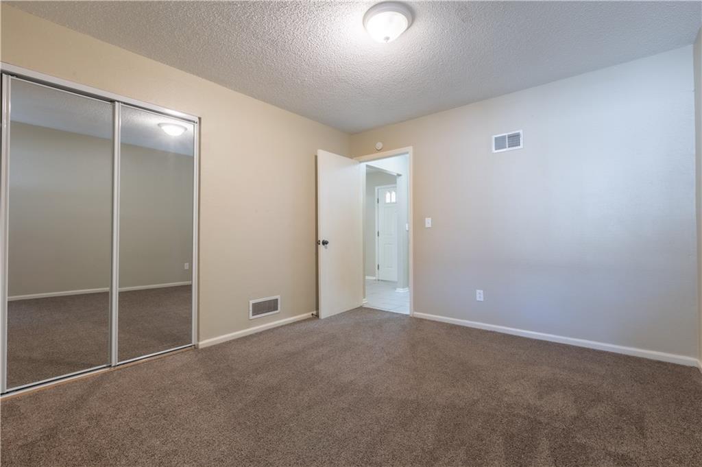 8500 Ditzler Avenue Property Photo 43