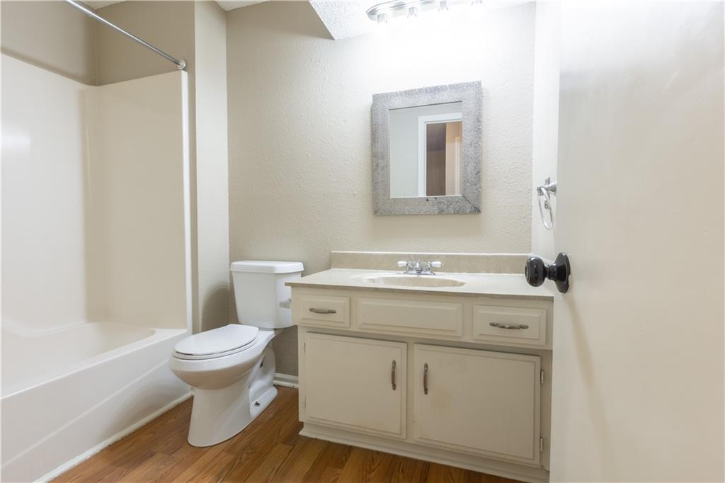 8500 Ditzler Avenue Property Photo 44