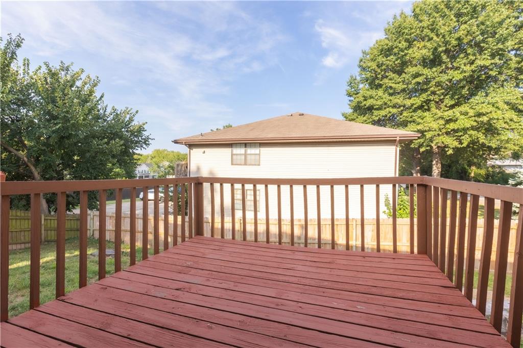 8500 Ditzler Avenue Property Photo 48