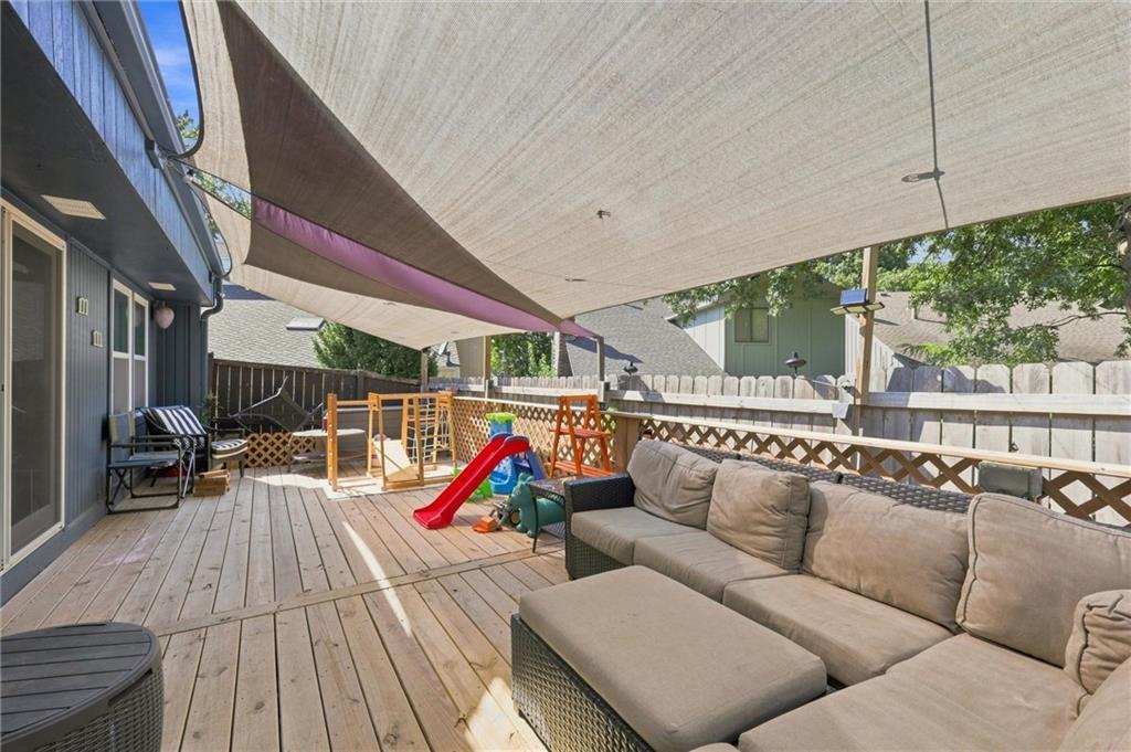 12025 W 66th Street Property Photo 45
