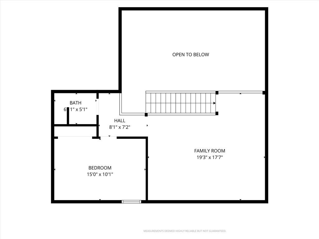 12025 W 66th Street Property Photo 60