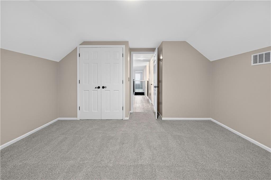 4735 Summit Court Property Photo 25